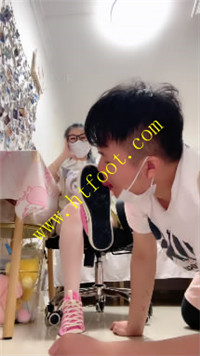 hnux1c5ubgx.jpg