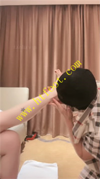 uot3ihcwbve.jpg