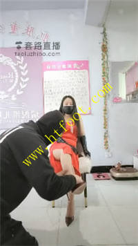jl5ybdlbq3k.jpg