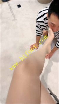 0hqh4xcs1bz.jpg