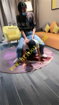 ajo1wcs13hm.jpg