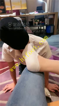 3ykzgdxqipi.jpg
