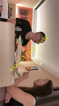 ojknsfczc1e.jpg