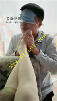 lxkhfow13ro.jpg