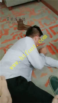 mhubb0spmtk.jpg