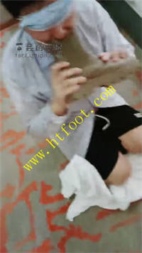 kfgvp4t1mle.jpg