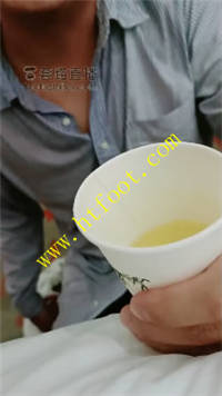 52gaszqecfc.jpg