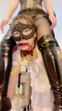 l032rowooyp.jpg