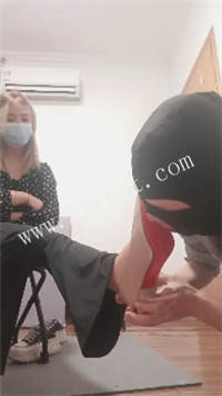 rairrgx2oku.jpg