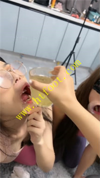 f4zhiyup2hj.jpg