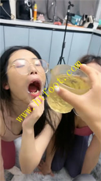 0q32boev1g3.jpg