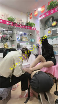 xkqsf2ngovp.jpg