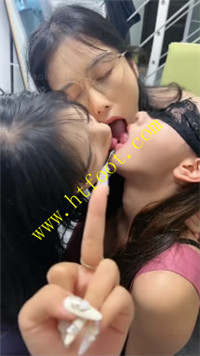 ol2nzxseyzi.jpg