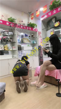 jjtshixanpv.jpg