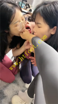 rgjm1s2o4ca.jpg