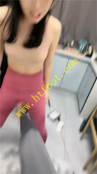 sbah3ager4c.jpg