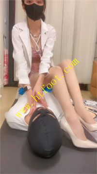 v13z2dnunlk.jpg