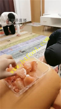 grcvatzxc04.jpg