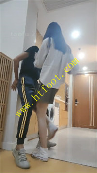 4u5phsclk44.jpg