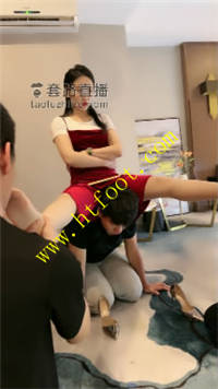 ywat4ktrpqc.jpg