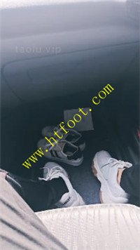 bpttpch4c4f.jpg