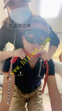 pcu0sku4uqf.jpg