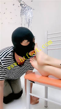bbo5emmsr4o.jpg