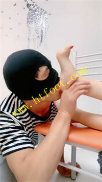 ct4t3ojrvj3.jpg
