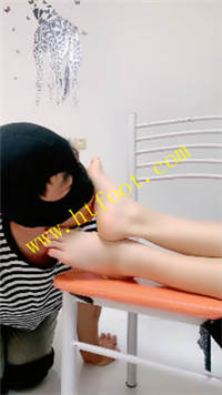 pfimz2cjuny.jpg