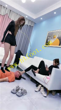 f3t1spvmidt.jpg