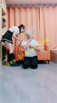 xvugt051nwg.jpg