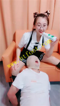 12ogdnowzse.jpg