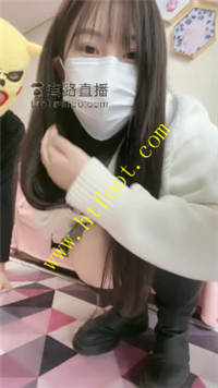 k4mai41qjiw.jpg
