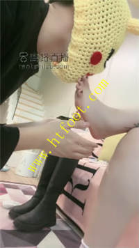 0zbvkls4gpq.jpg
