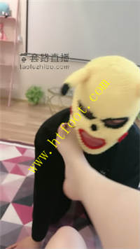 a4uhiyesw4t.jpg