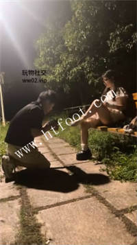 ryzumjkiick.jpg