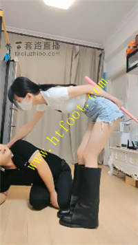 cmbtz1btor5.jpg