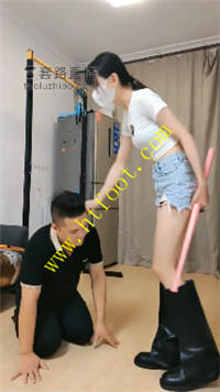 isqak0jbxya.jpg