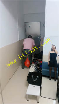 vk2yl3pkft1.jpg