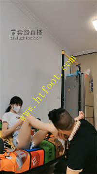 m2eei14mj04.jpg