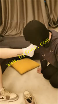 ggk5rap3ul0.jpg