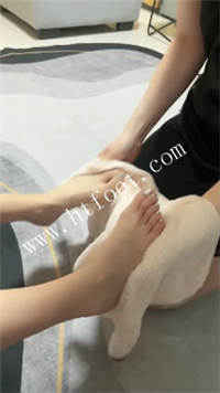 bzqtqfnvdkj.jpg