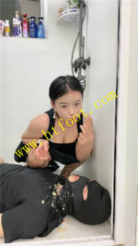 5epzrvkym2r.jpg