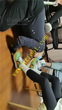 001jlwlf2b0.jpg