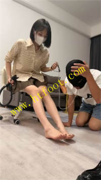dbiyl4nxdwq.jpg