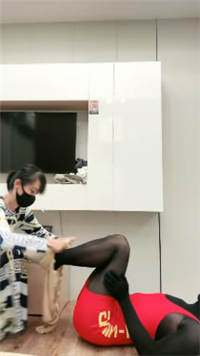 pm2rpimkplm.jpg