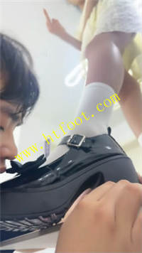 dyb3fb05w03.jpg