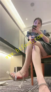 vv2qq35f2nn.jpg