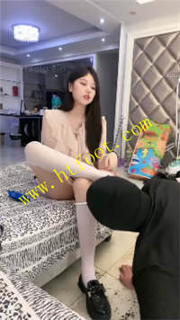 rxy2k31dkwo.jpg