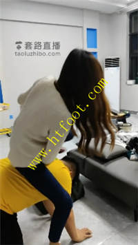 tdp34onwfg5.jpg